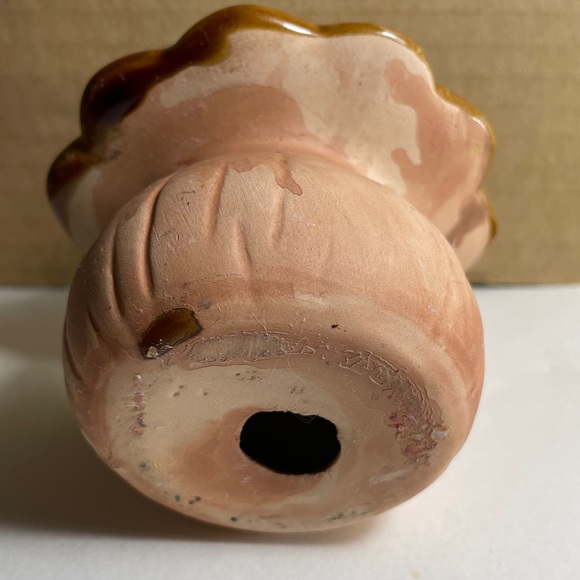 Mushroom Decor - Picture 2 of 4